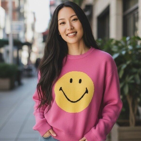 Not for sale - Picture 3 of 10